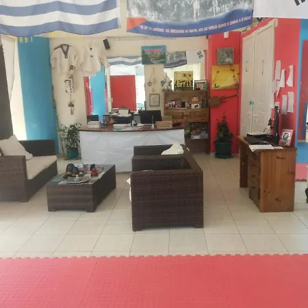 Sports And Culture Jae Academy Amaliada